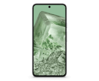 Google Pixel 8 5G DualSIM 8/128GB Hazel - 1200795 - zdjęcie 2